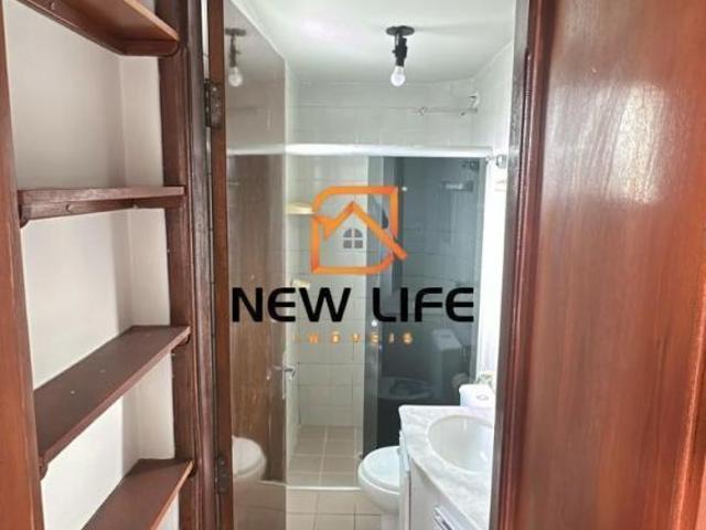Apartamento venda em Região Geográfica Imediata de Uberlândia, Oliveira Fortes