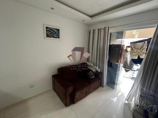 Apartamento venda em Figueira, Guaratuba