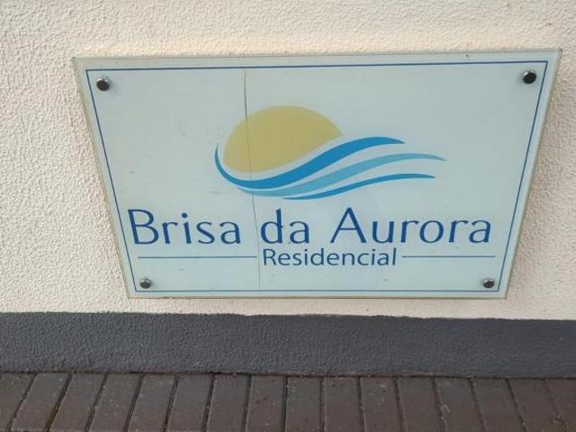 Apartamento venda em Região Geográfica Imediata de Maringá, Maringá