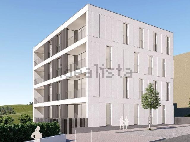 Apartamento venda em Celorico De Basto, Braga
