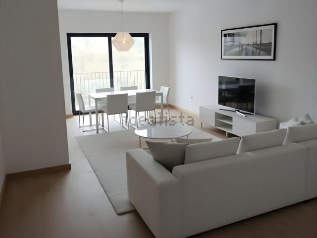 Apartamento venda em Celorico De Basto, Braga