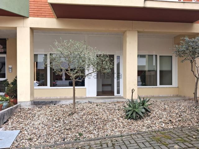 Apartamento venda em Celorico De Basto, Braga