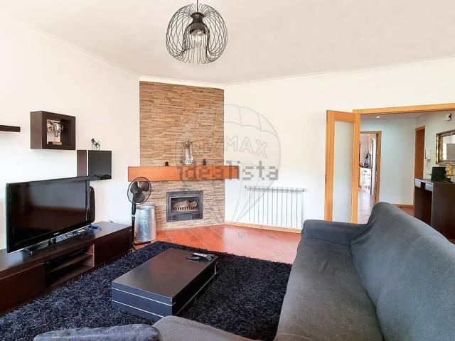 Apartamento venda em Celorico De Basto, Braga