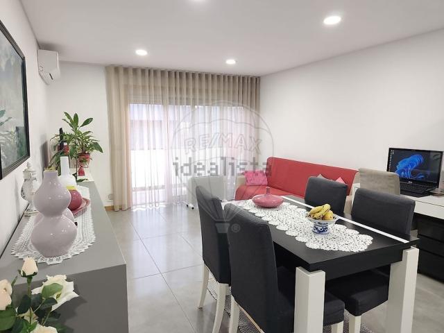 Apartamento venda em Celorico De Basto, Braga