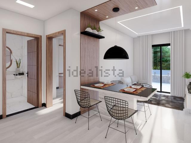 Apartamento venda em Celorico De Basto, Braga
