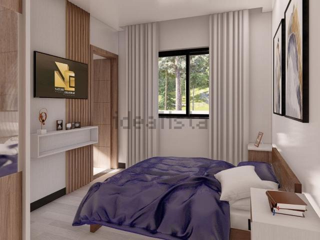 Apartamento venda em Celorico De Basto, Braga