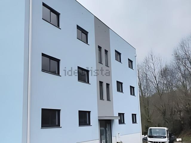 Apartamento venda em Celorico De Basto, Braga