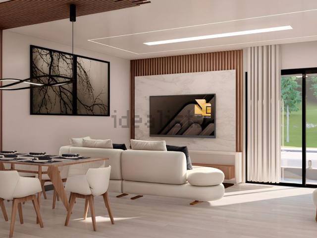 Apartamento venda em Celorico De Basto, Braga