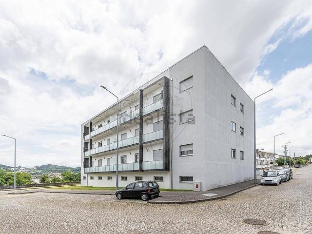 Apartamento venda em Guimarães, Braga