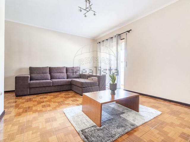 Apartamento venda em Guimarães, Braga