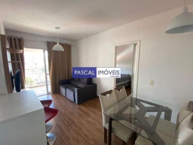 Apartamento venda em Nova Crixás, Região Geográfica Intermediária de Goiânia