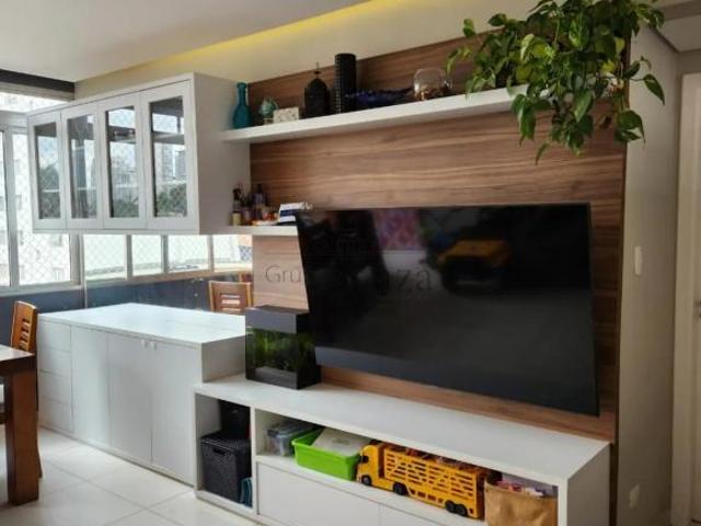 Apartamento venda em São Paulo, Região Geográfica Intermediária de São Paulo