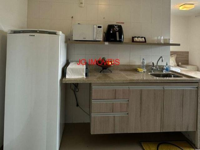 Apartamento aluguel em Mendonça