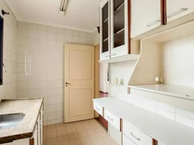 Apartamento aluguel em Paulista, Pernambuco