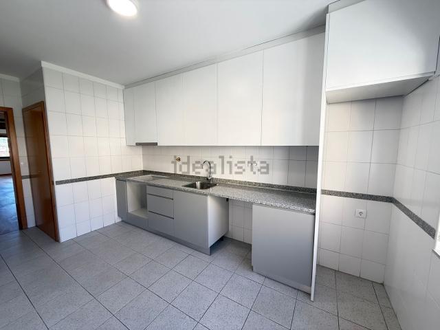 Apartamento venda em Gavião, Braga