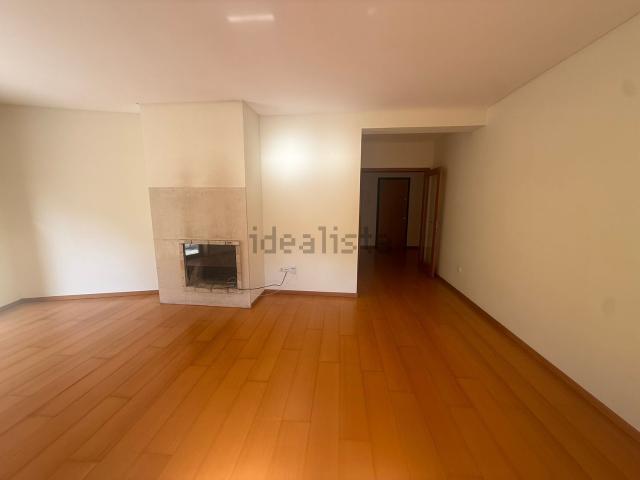 Apartamento venda em Gavião, Braga