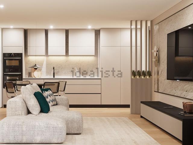 Apartamento venda em Gavião, Braga