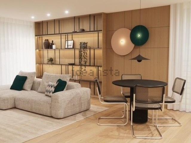 Apartamento venda em Gavião, Braga