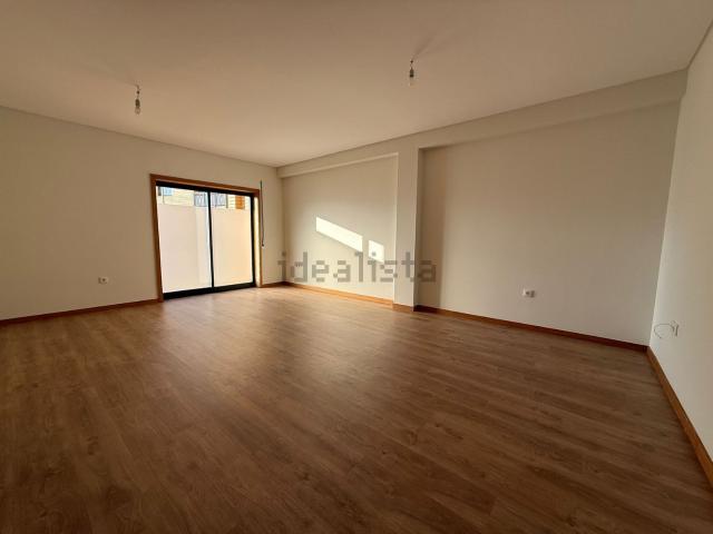 Apartamento venda em Brufe, Gavião