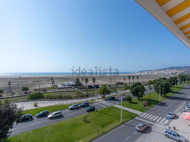 Apartamento venda em Praia de Buarcos, Figueira Da Foz