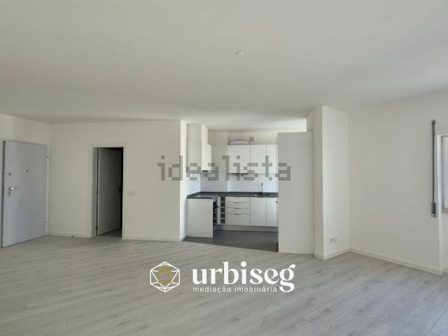 Apartamento venda em Buarcos, Figueira da Foz