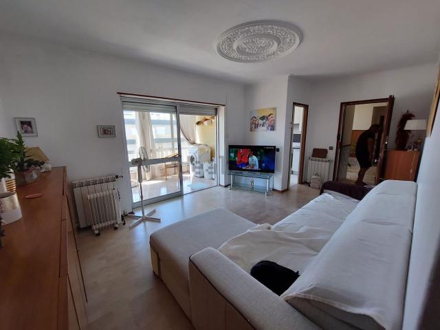 Casa venda em Buarcos, Figueira da Foz