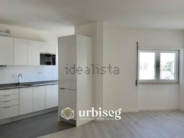 Apartamento venda em Buarcos, Figueira da Foz