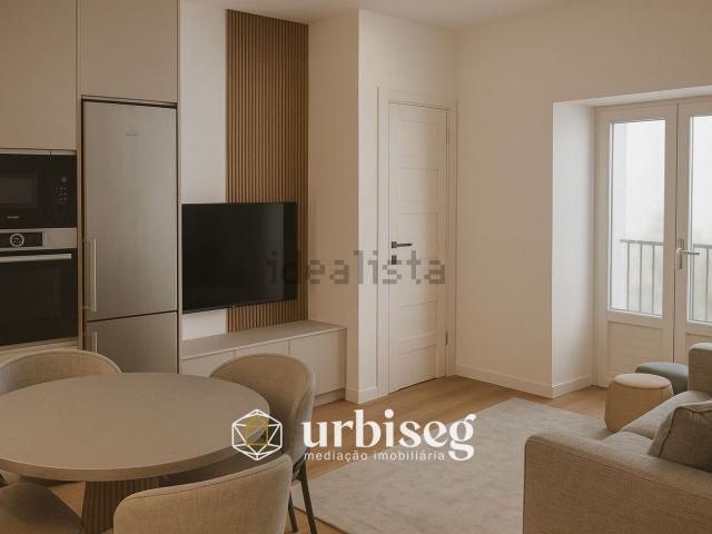 Apartamento venda em Buarcos, Figueira da Foz