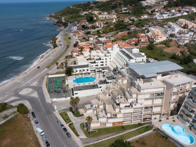 Apartamento venda em Figueira Da Foz, Coimbra