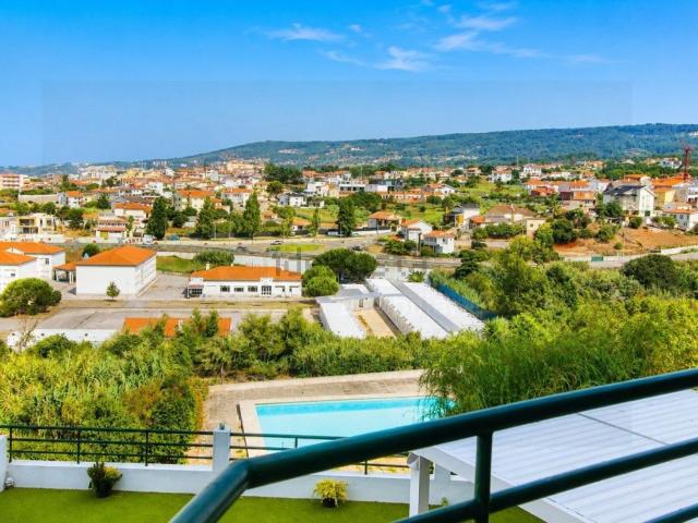 Apartamento venda em Buarcos, Figueira da Foz