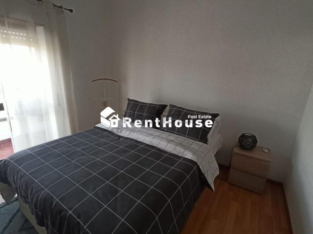 Apartamento alugar em Buarcos, Várzea