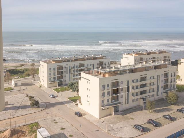 Apartamento venda em Figueira Da Foz, Coimbra