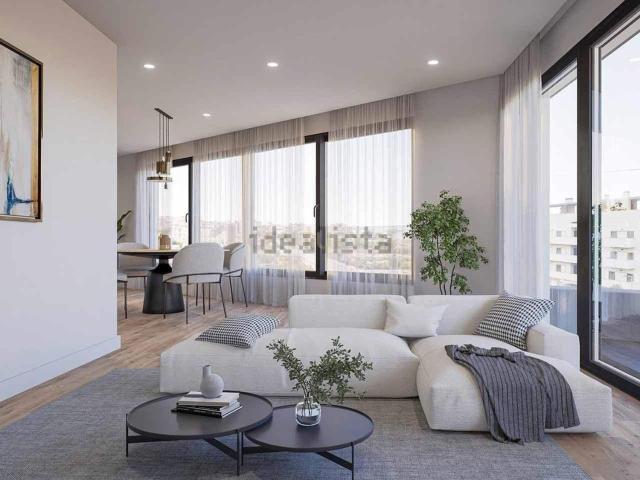 Apartamento venda em Figueira Da Foz, Coimbra