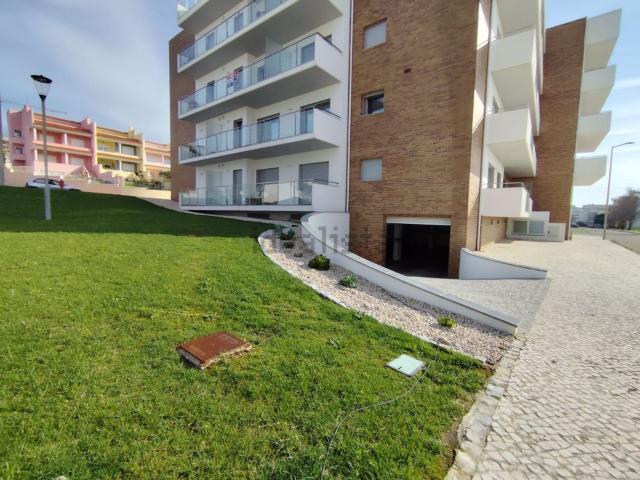 Apartamento venda em Vais, Figueira Da Foz