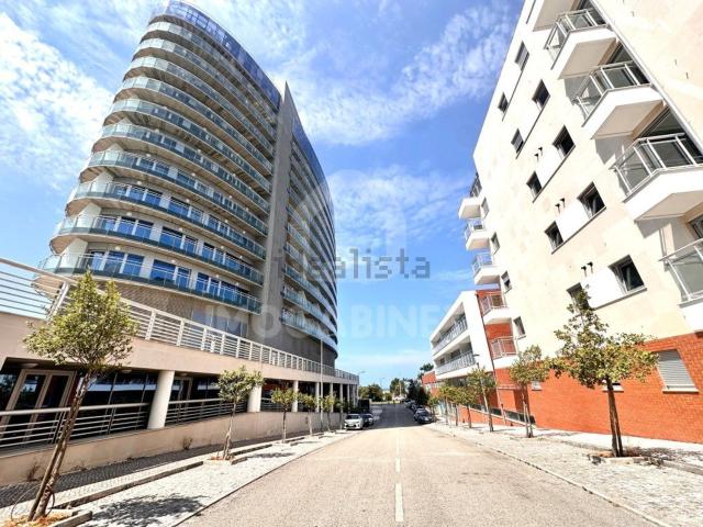 Apartamento venda em Buarcos, Praia de Buarcos