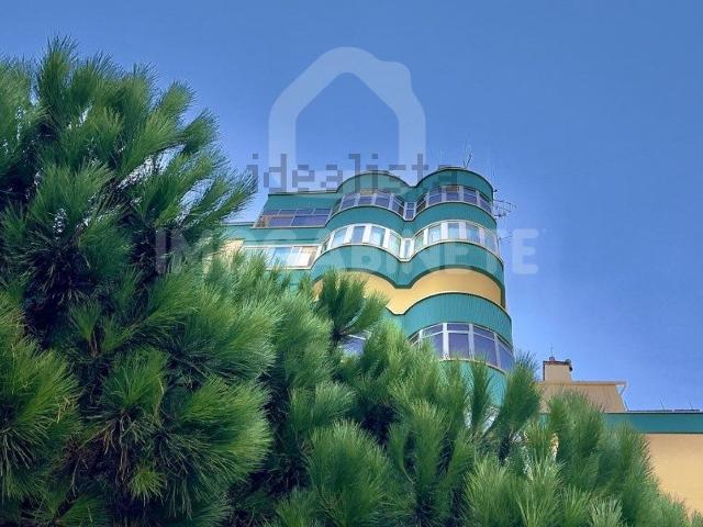 Apartamento venda em Alto do Forno, Figueira Da Foz