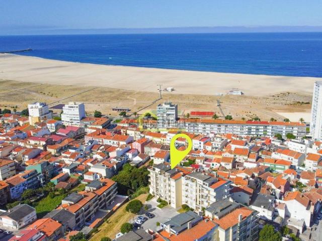Apartamento venda em Buarcos, Praia de Buarcos