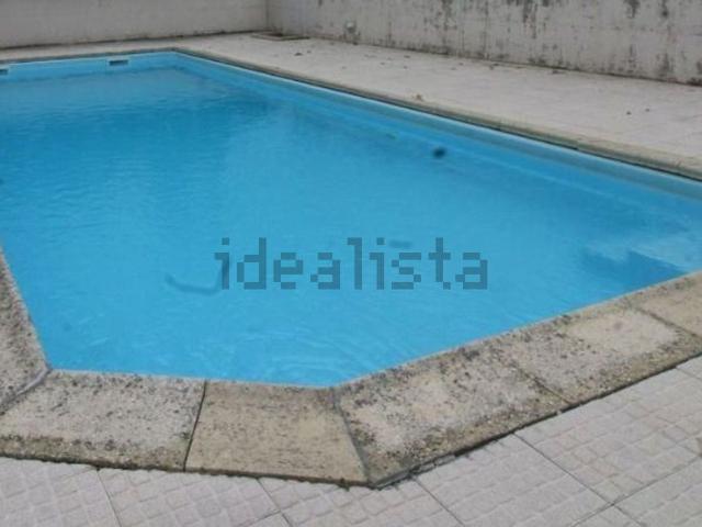 Apartamento venda em Figueira Da Foz, Coimbra