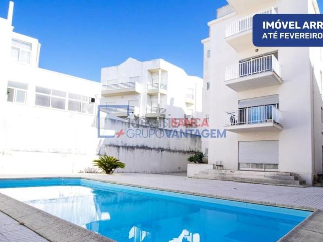 Apartamento venda em Figueira Da Foz, Coimbra