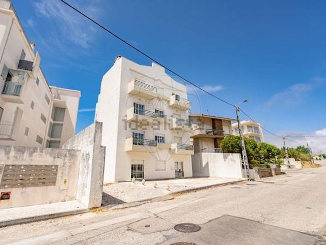 Apartamento venda em Buarcos, Serradinho
