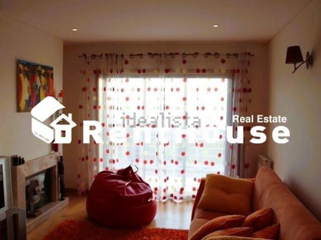 Apartamento alugar em Buarcos, Serradinho