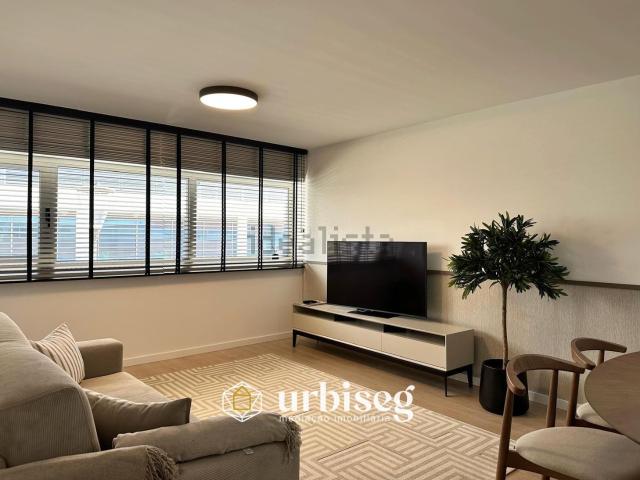 Apartamento venda em Buarcos, Várzea