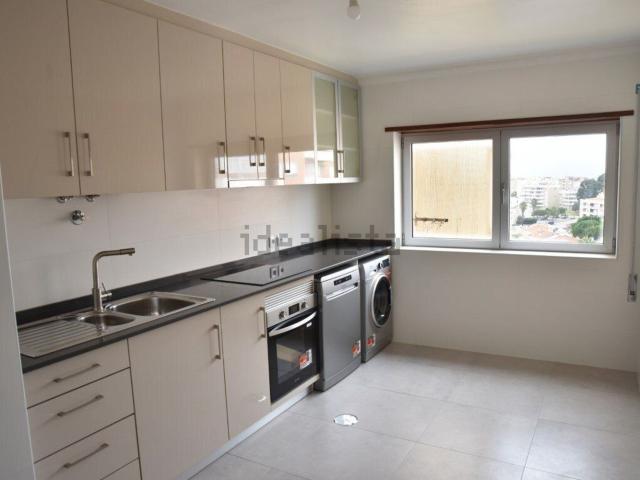 Apartamento venda em Alto do Forno, Figueira Da Foz