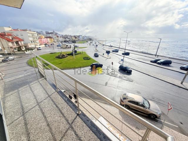 Apartamento venda em Figueira Da Foz, Coimbra