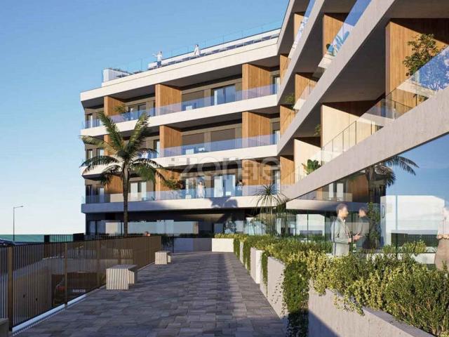 Apartamento venda em Figueira Da Foz, Coimbra