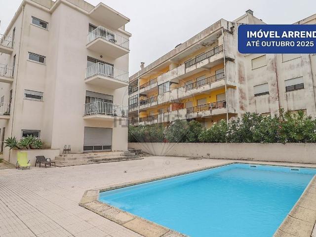 Apartamento venda em Figueira Da Foz, Coimbra