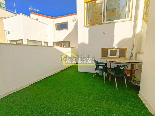 Apartamento venda em Buarcos, Várzea