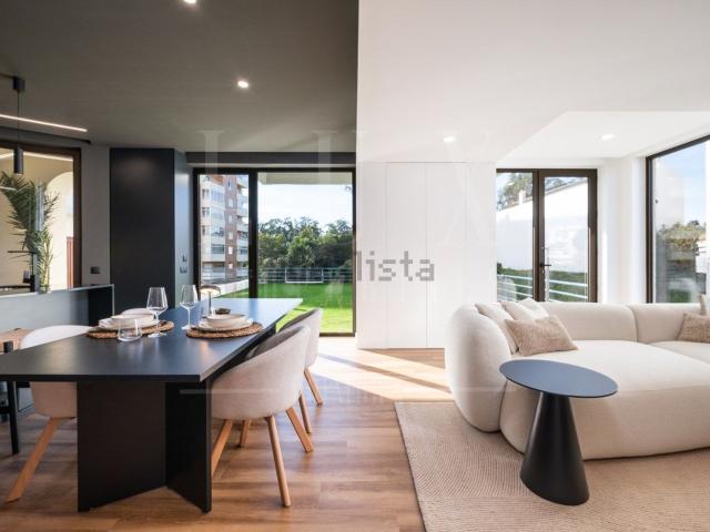 Apartamento venda em Alto da Fonte, Figueira Da Foz