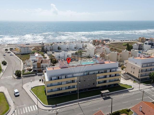 Apartamento venda em Figueira Da Foz, Coimbra