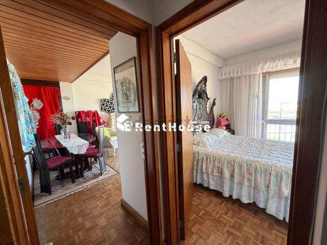 Apartamento venda em Praia de Buarcos, Figueira Da Foz